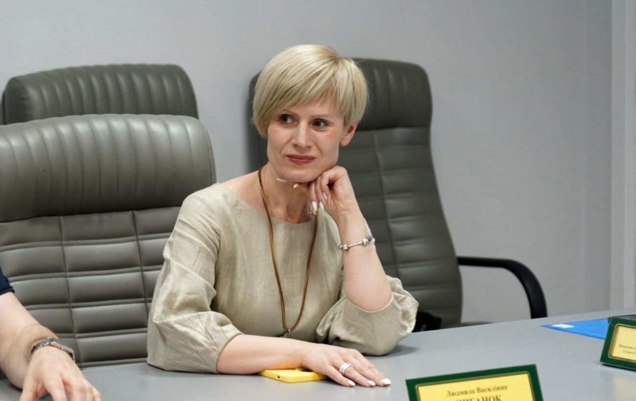 Фото новини