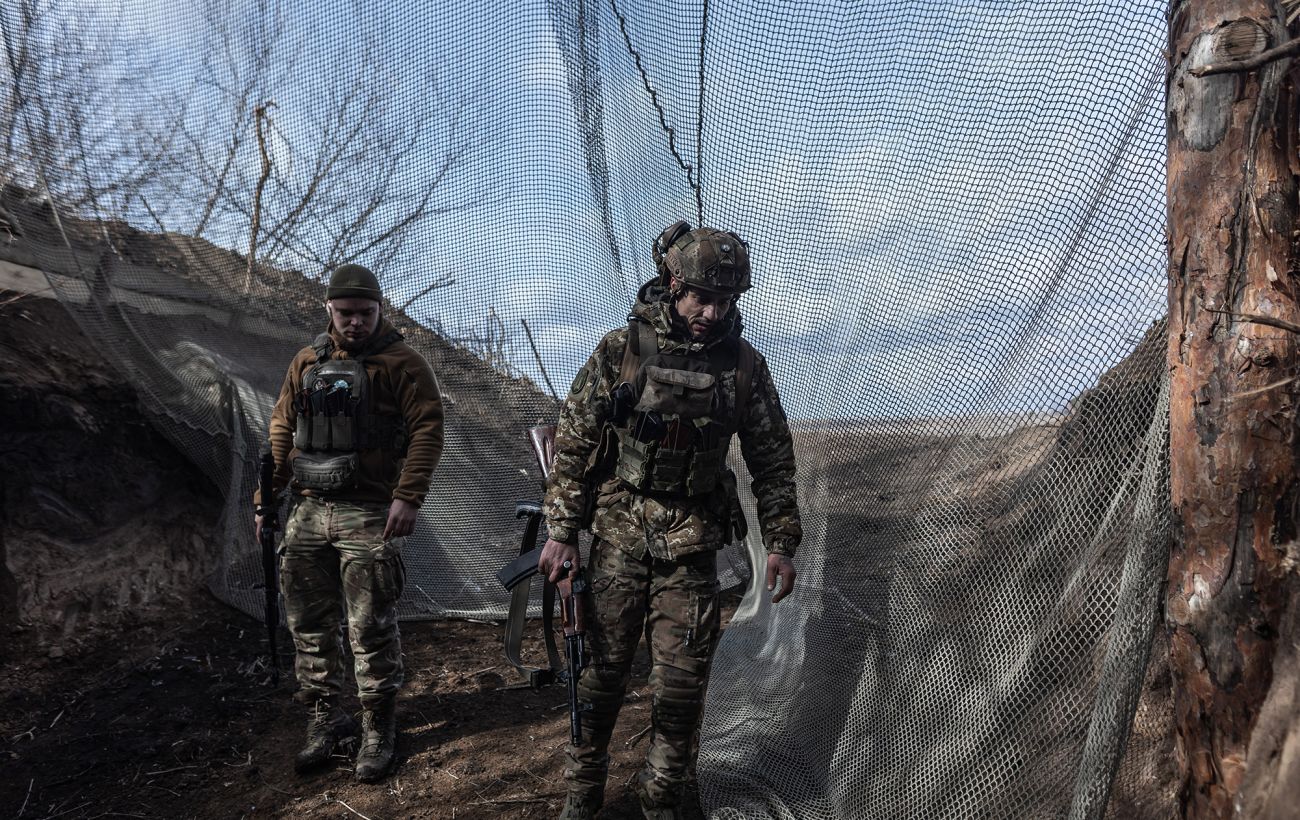 Фото новини