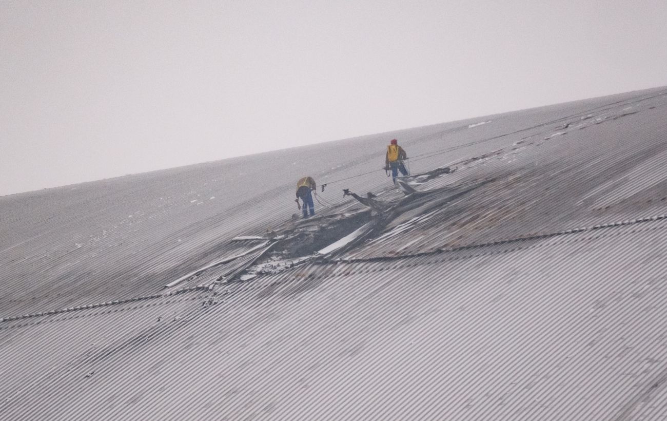 Фото новини