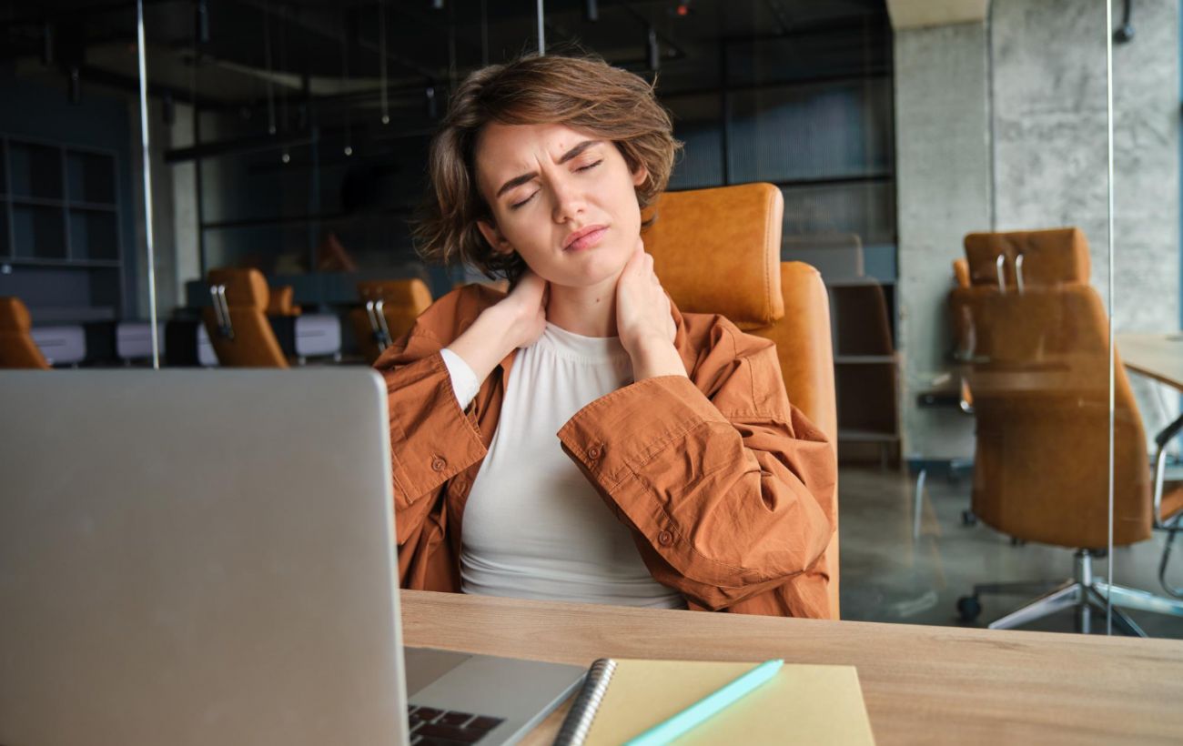 Фото новини