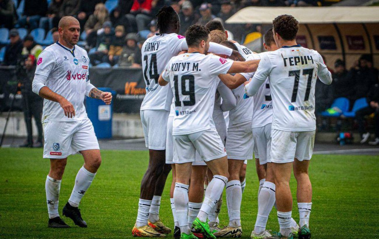 Фото новини