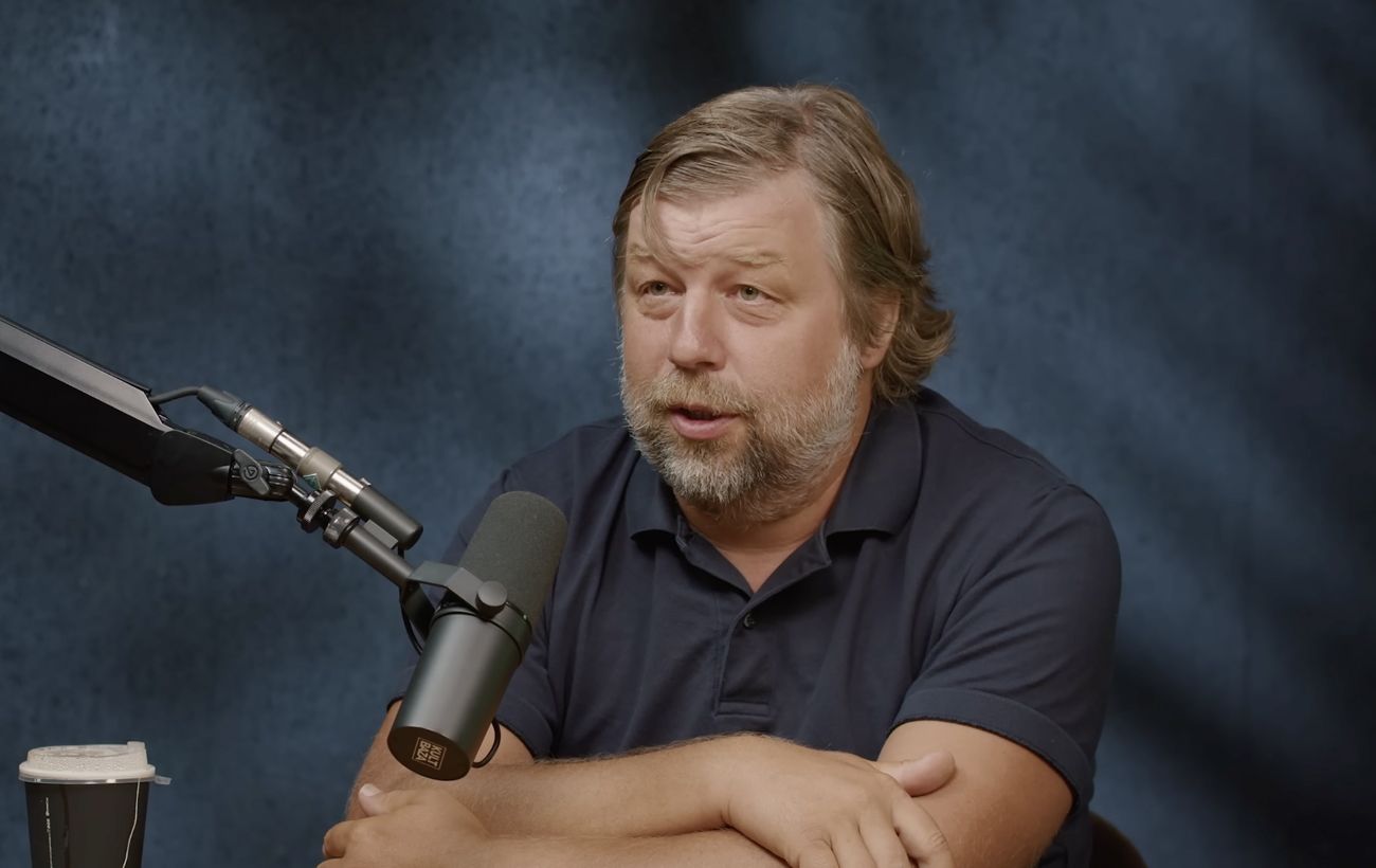 Фото новини