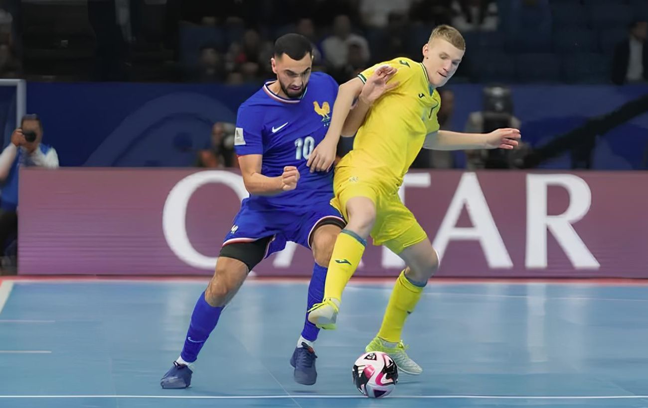 Фото новини