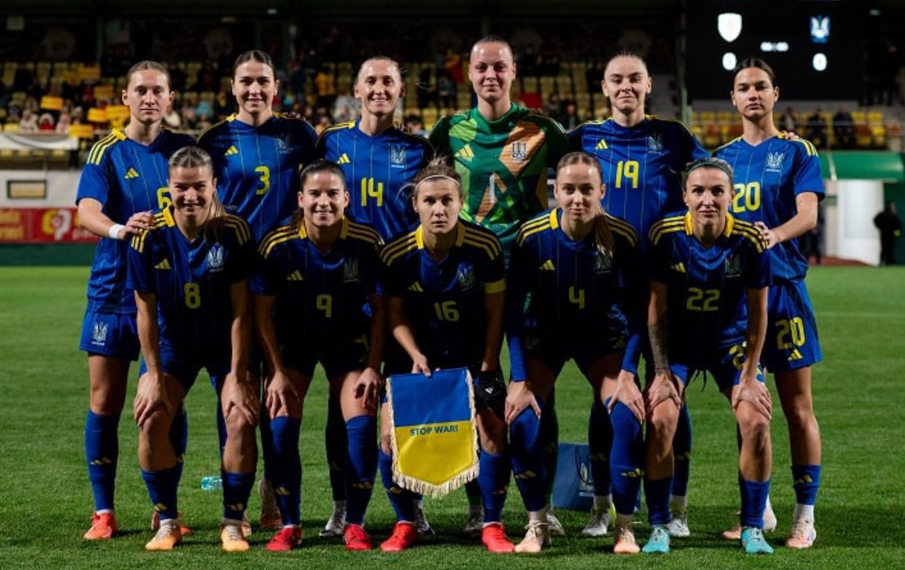 Фото новини