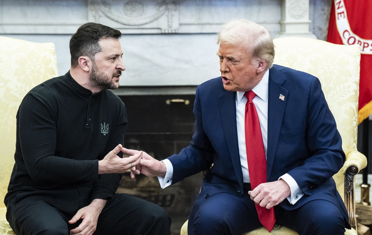 Фото новини