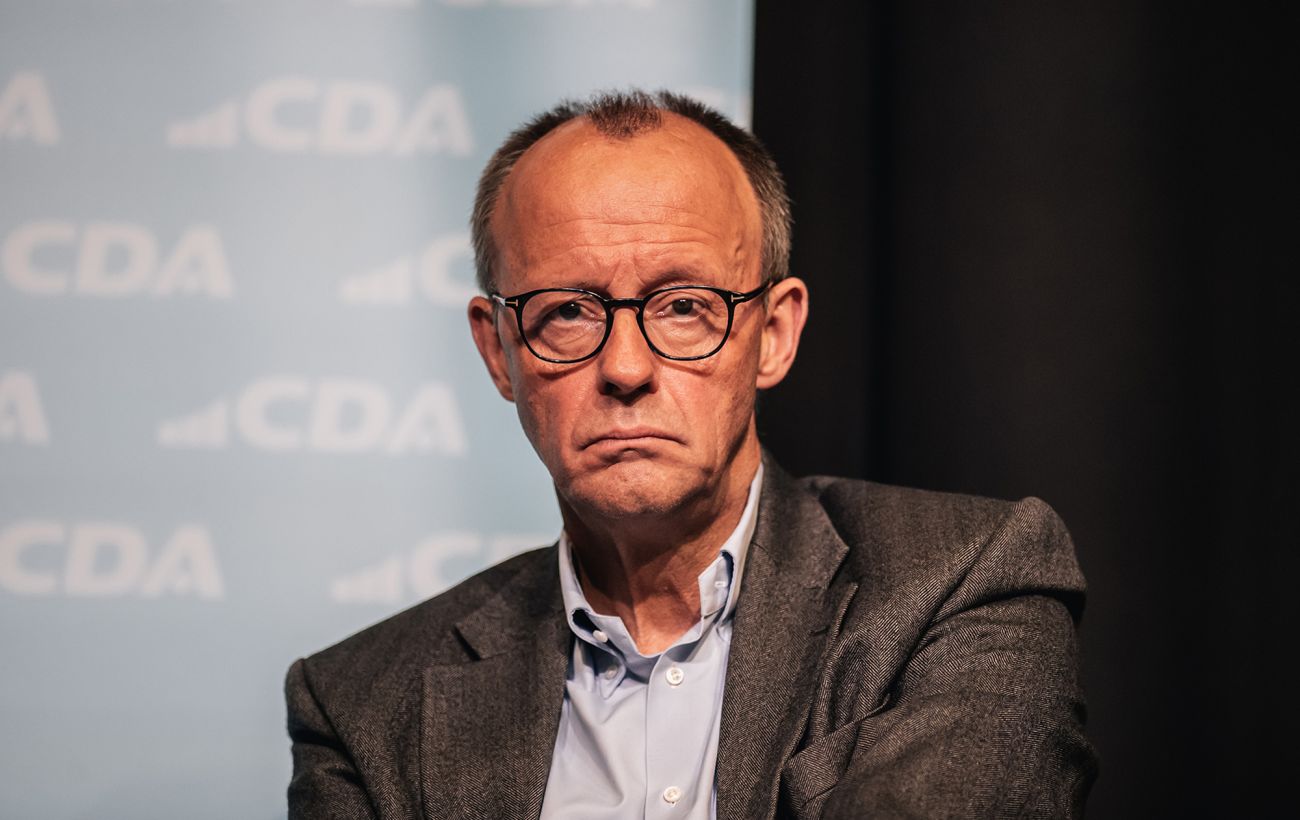 Фото новини