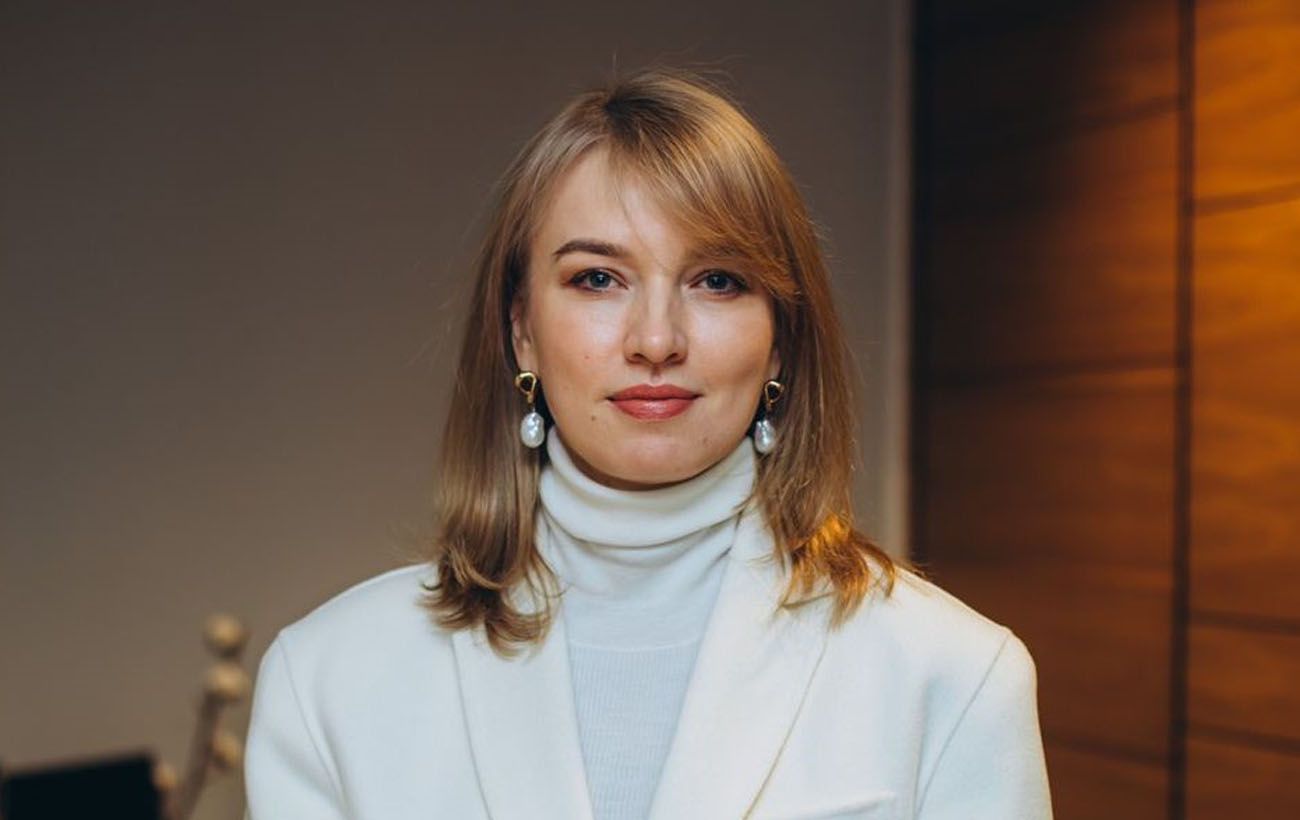 Фото новини