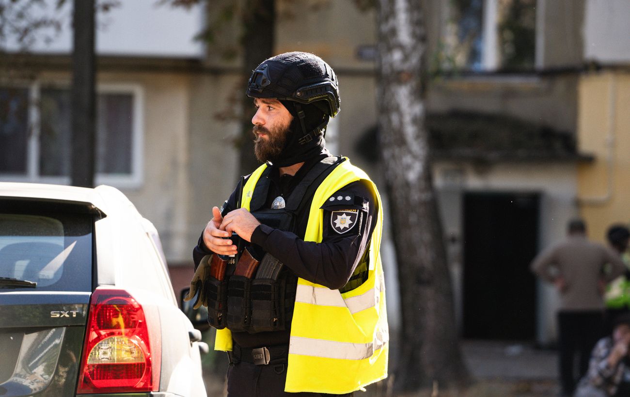 Фото новини