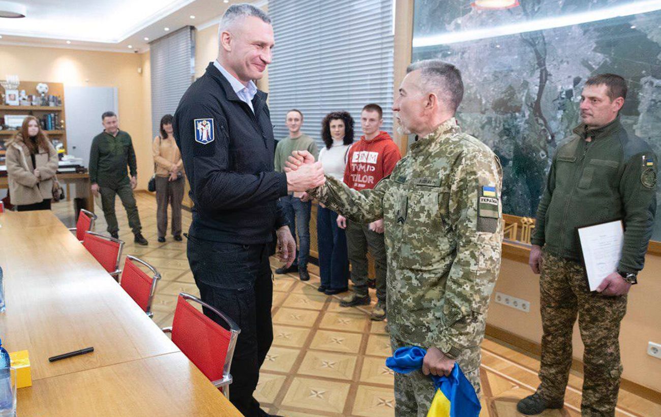 Фото новини