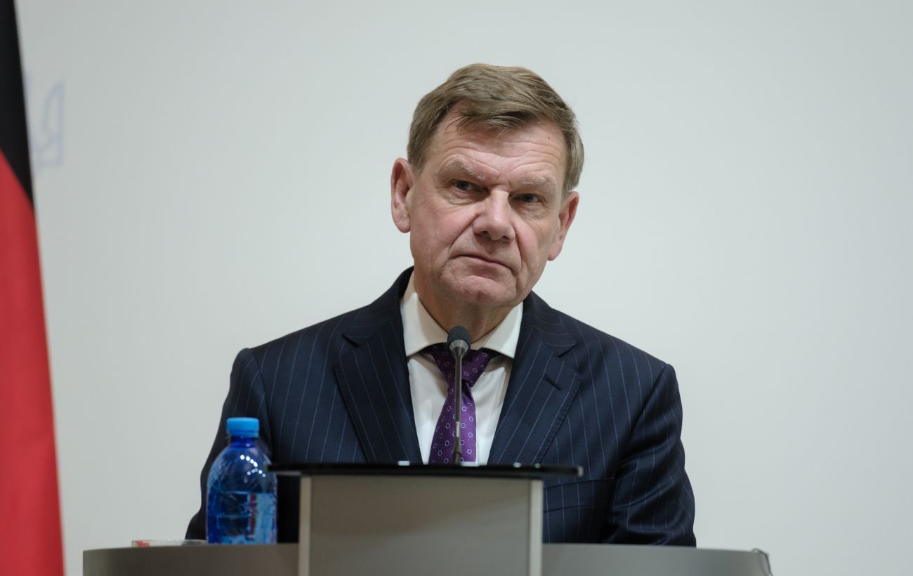 Фото новини