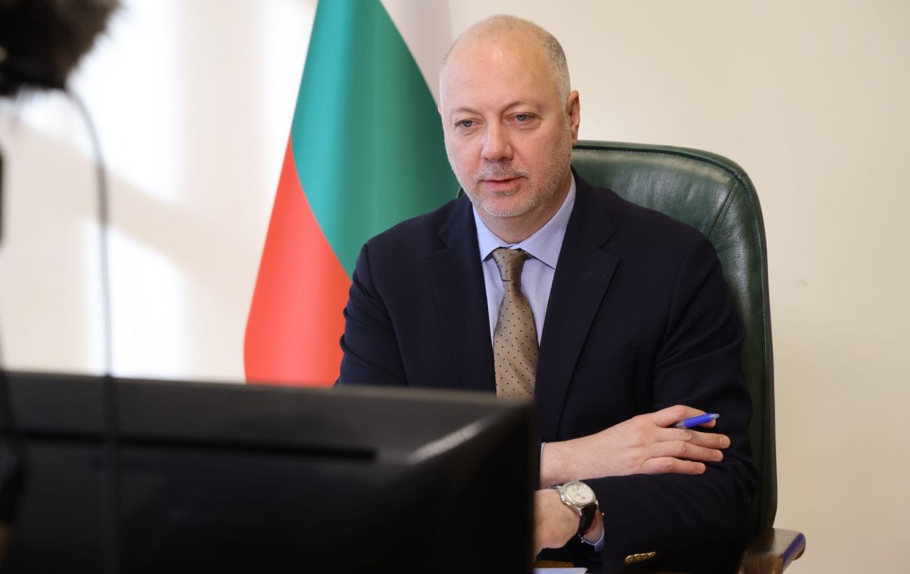 Фото новини