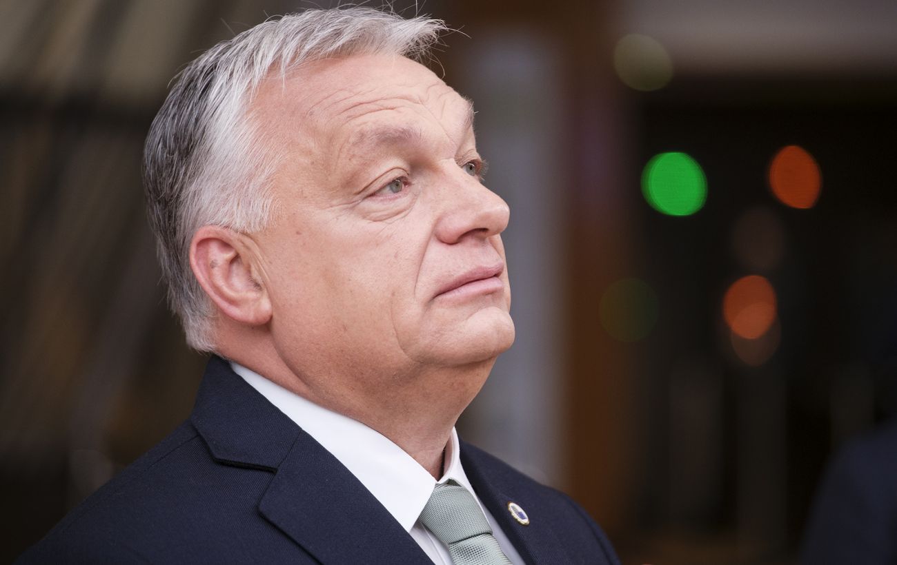 Фото новини