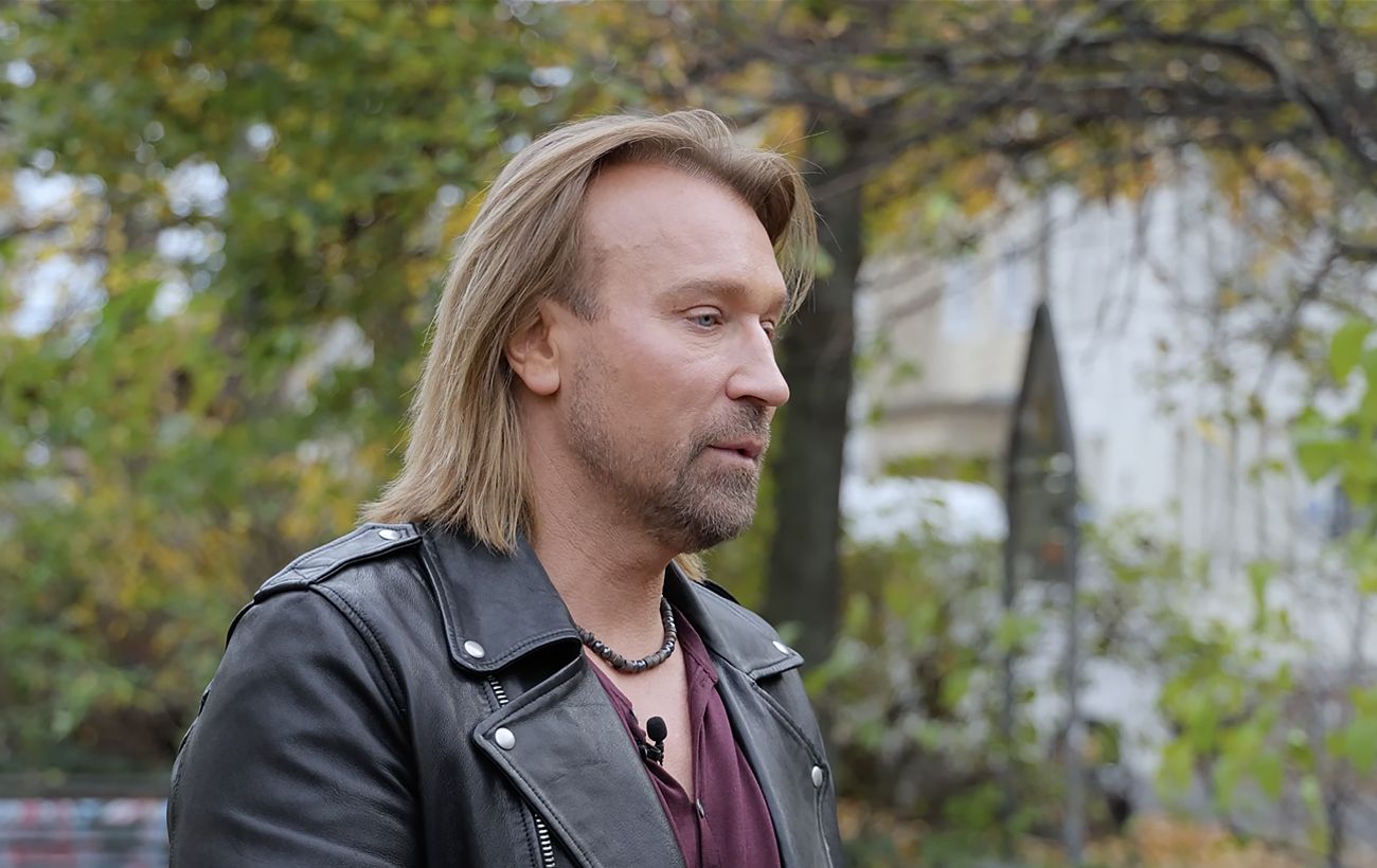 Фото новини