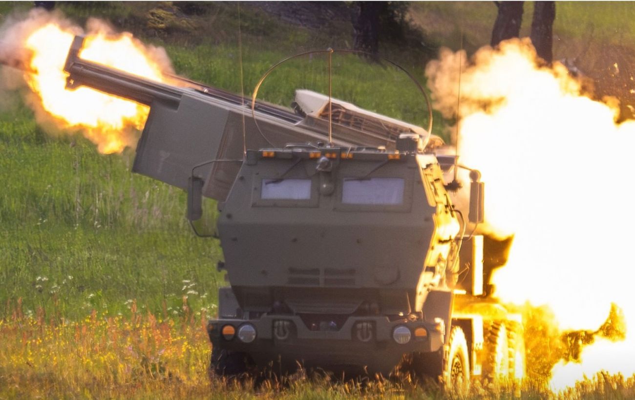 Фото новини