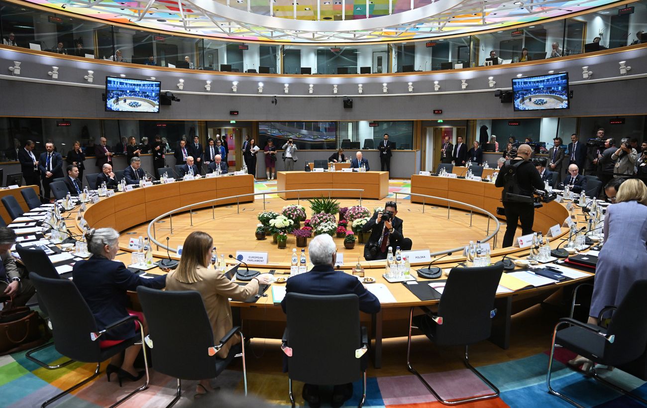 Фото новини