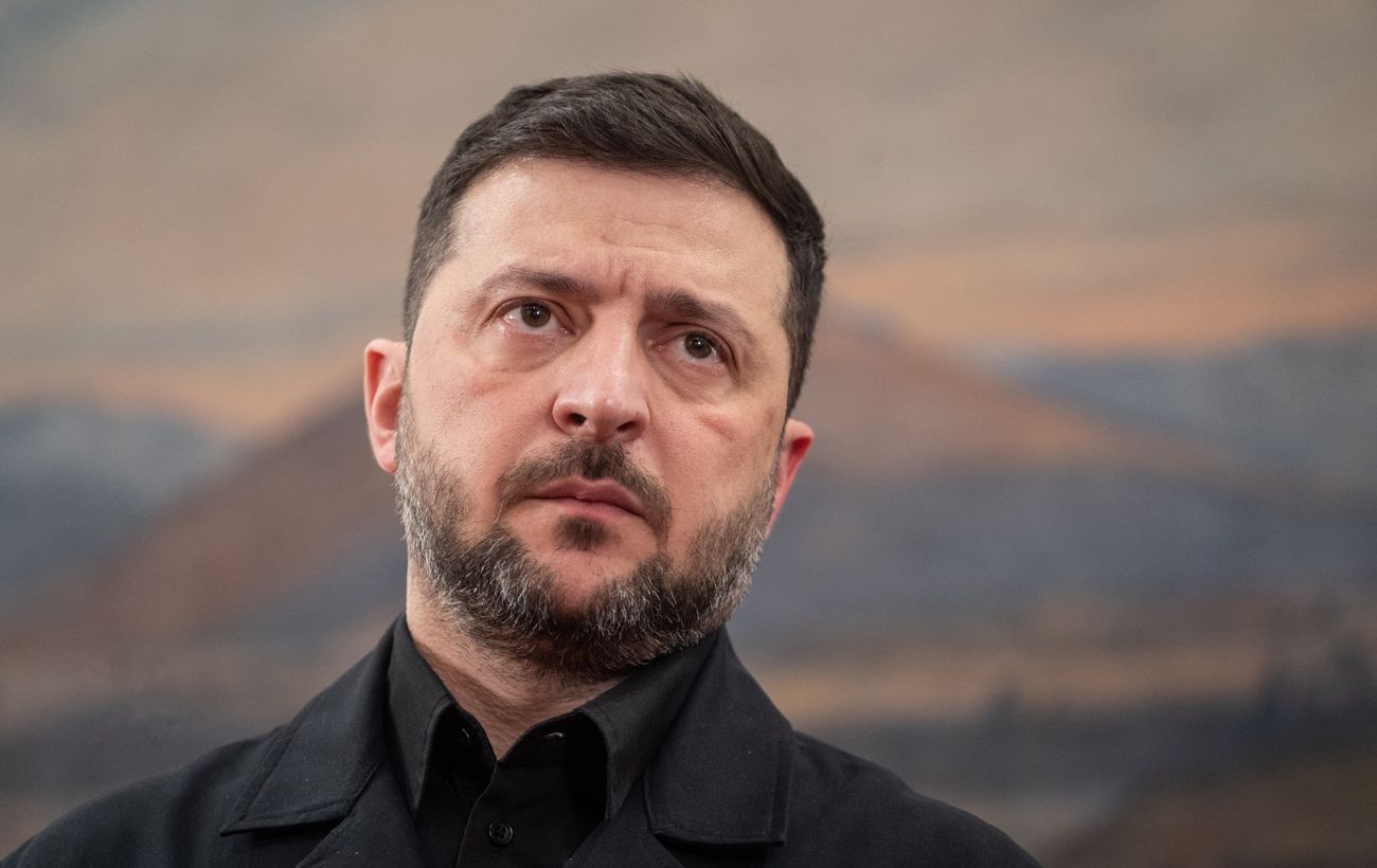 Фото новини