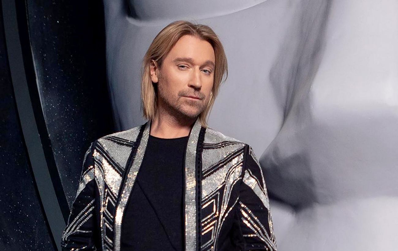 Фото новини