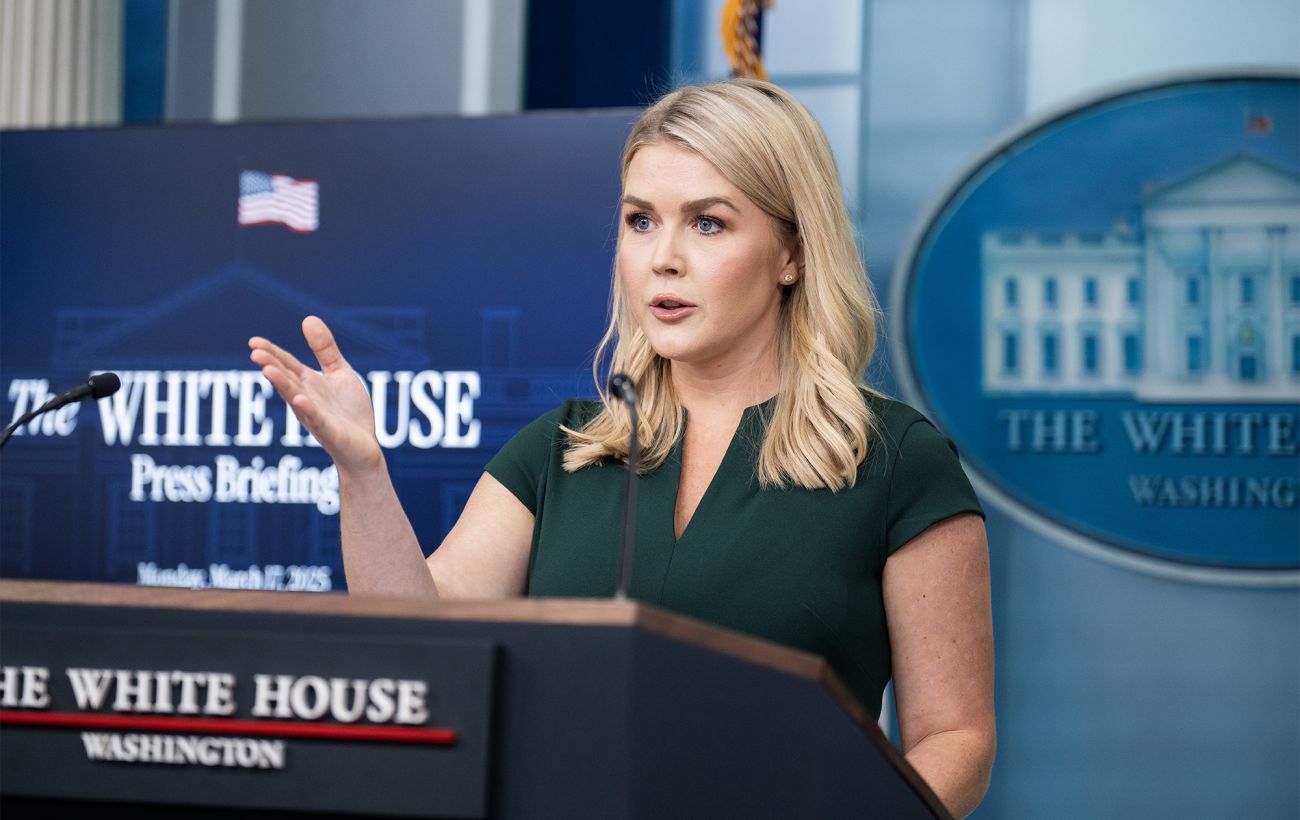 Фото новини