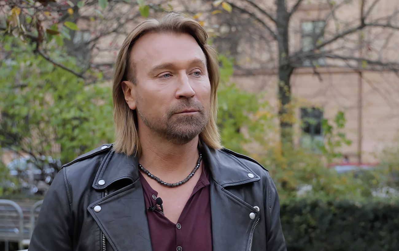 Фото новини