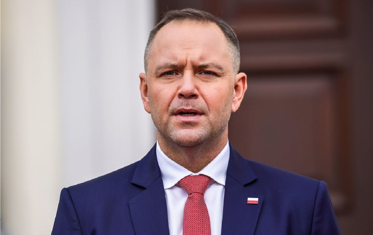 Фото новини