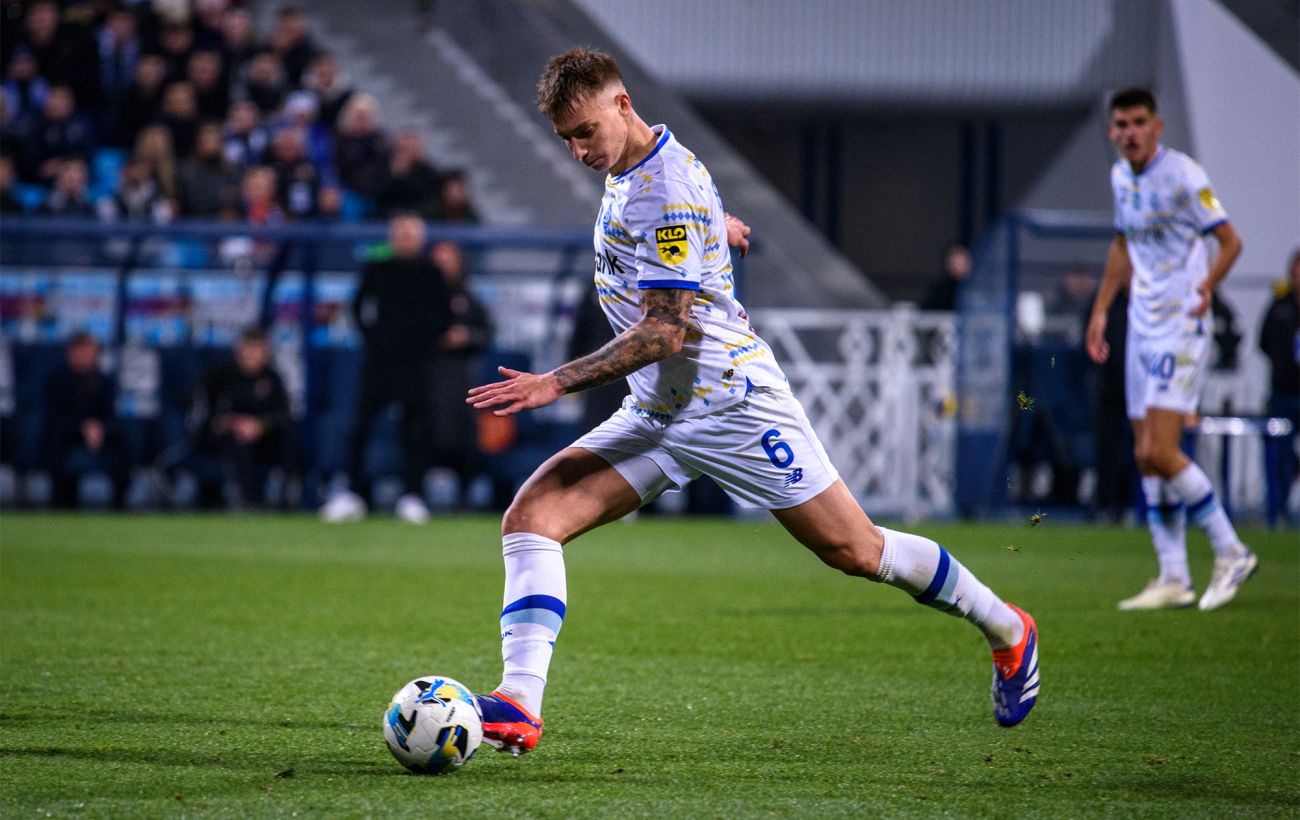 Фото новини