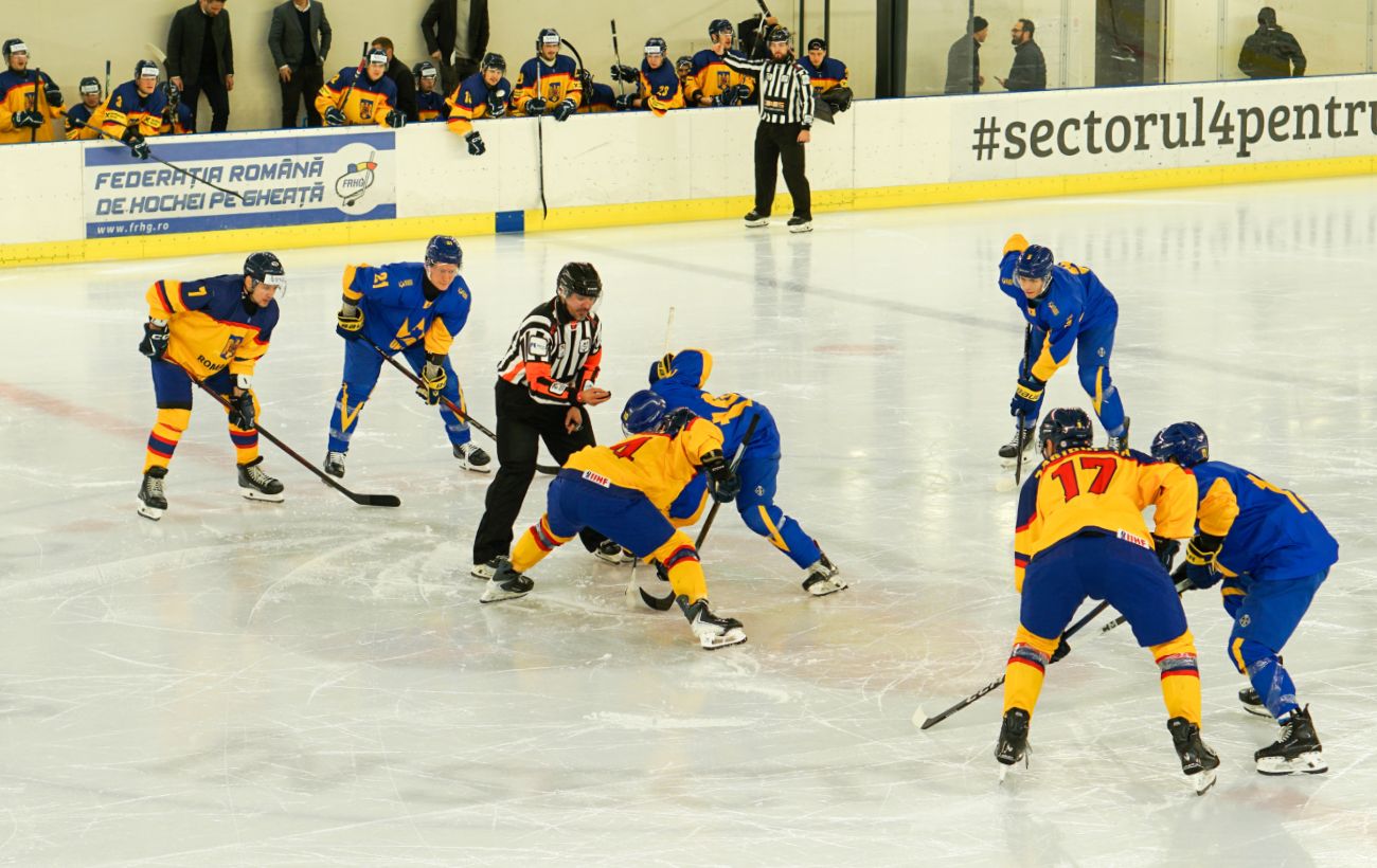 Фото новини