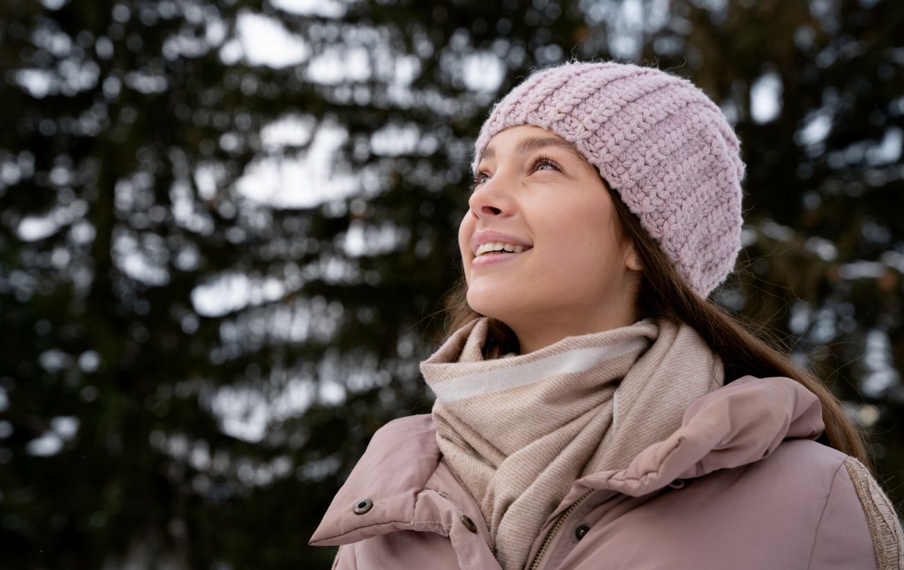 Фото новини