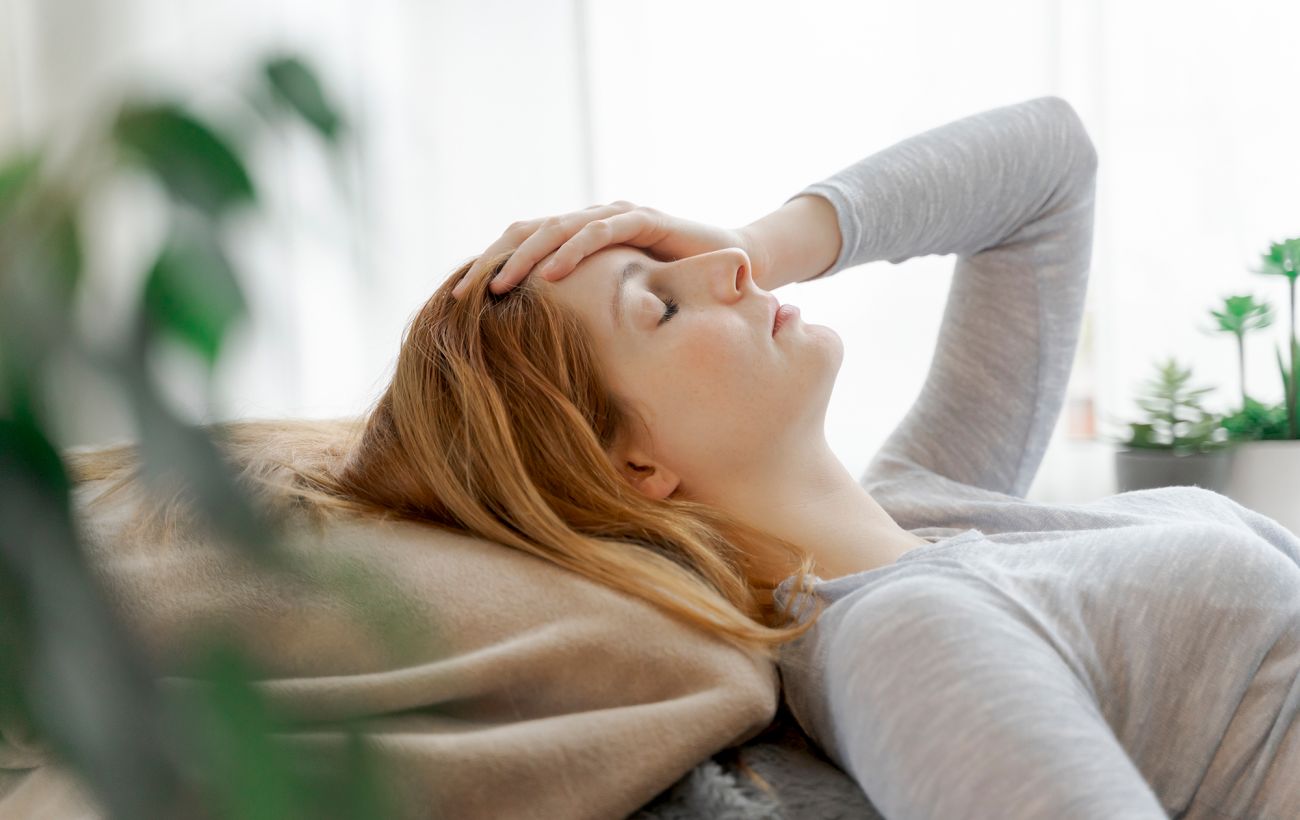 Фото новини