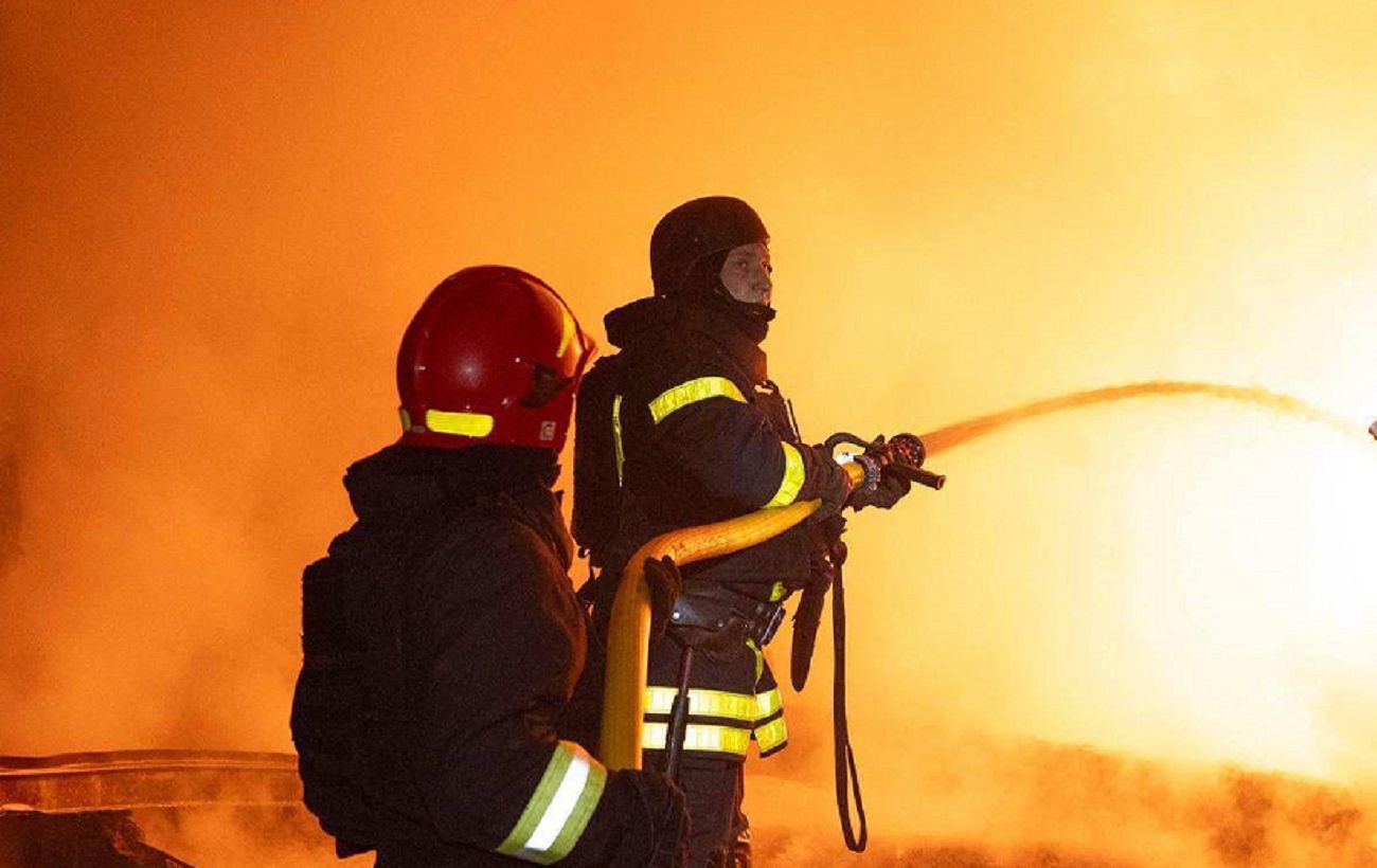 Фото новини