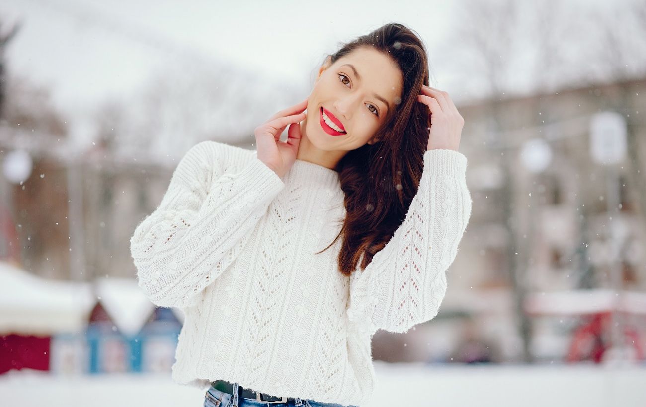 Фото новини