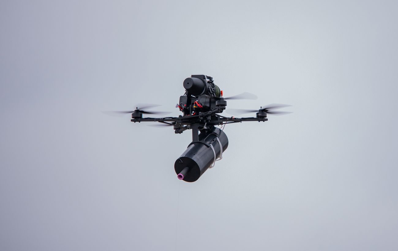 Фото новини