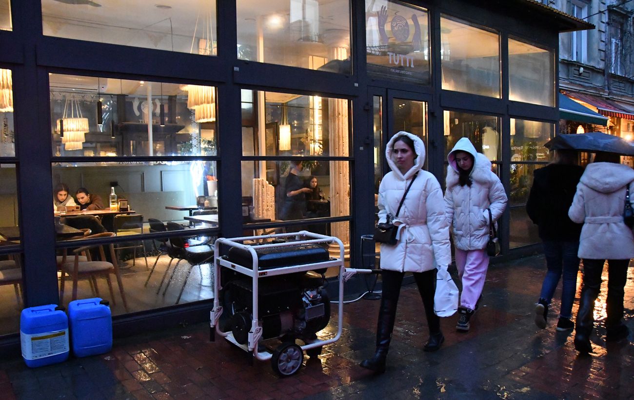 Фото новини