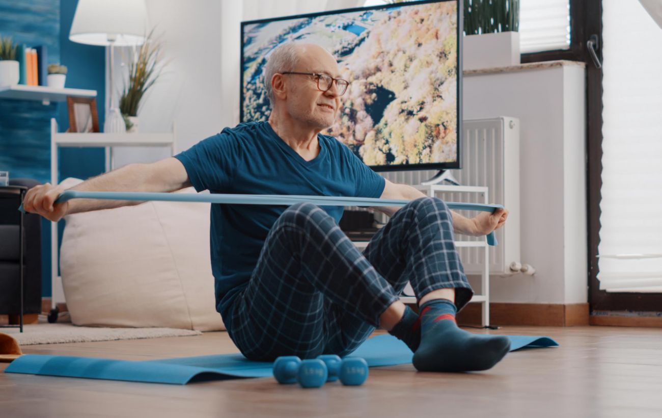 Фото новини