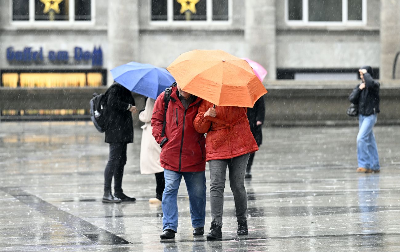 Фото новини