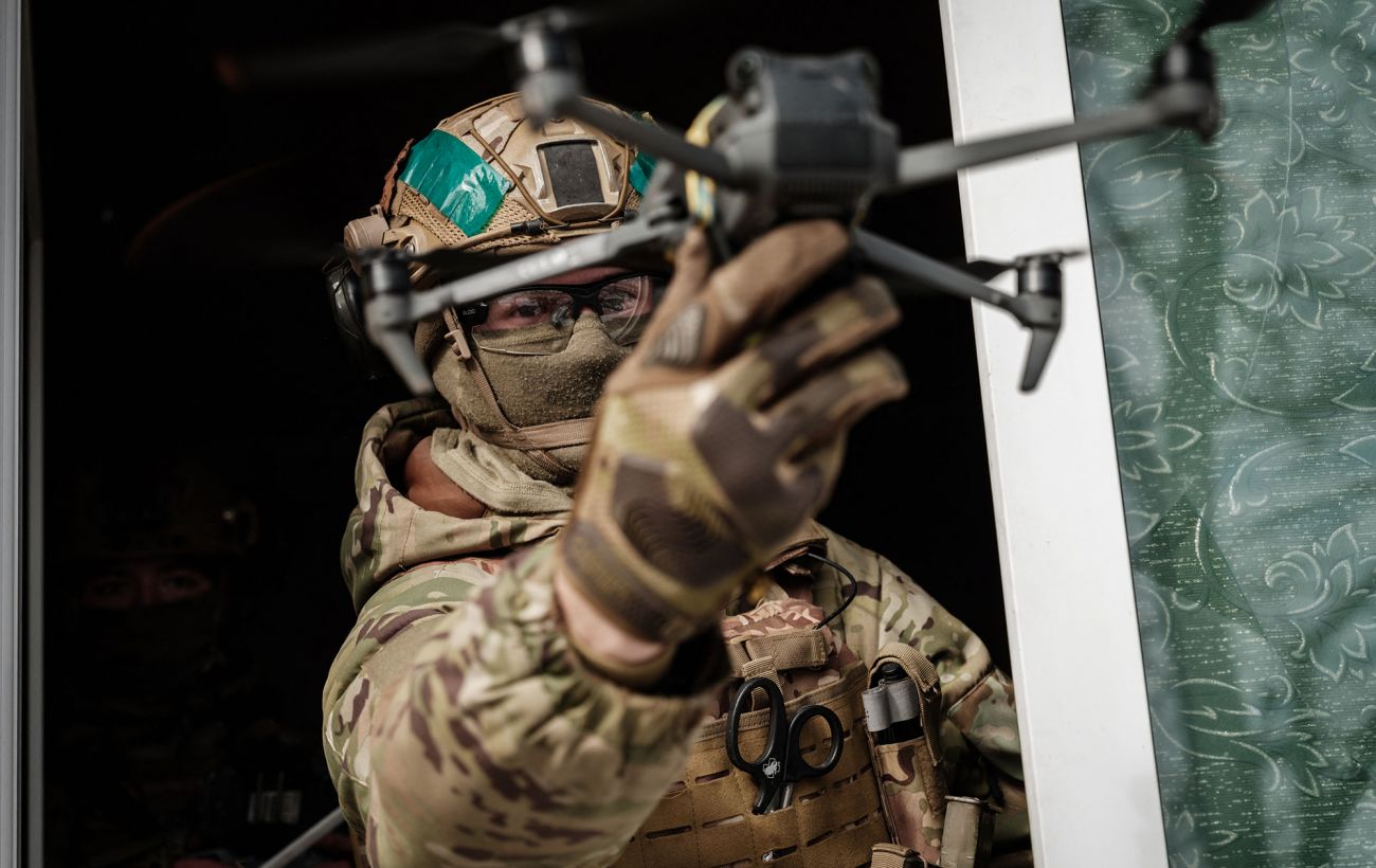 Фото новини