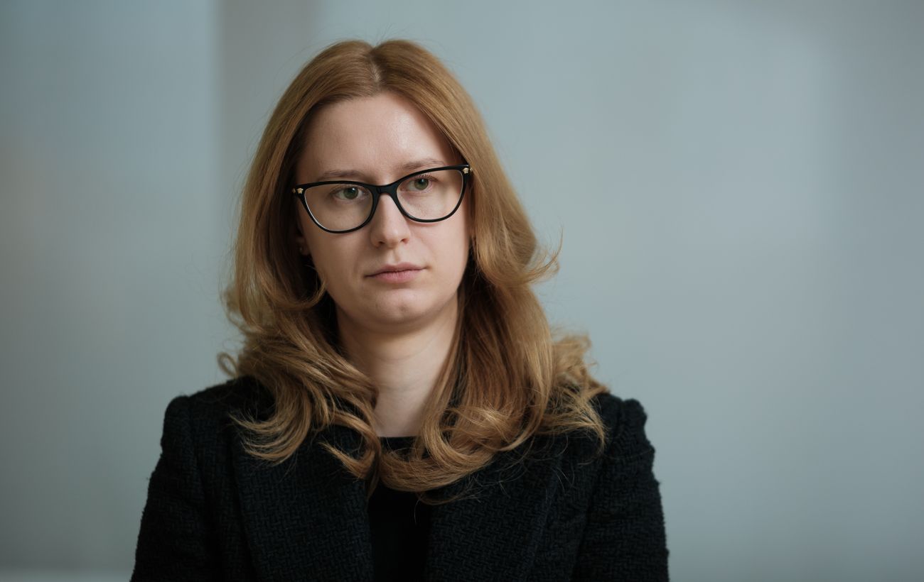 Фото новини