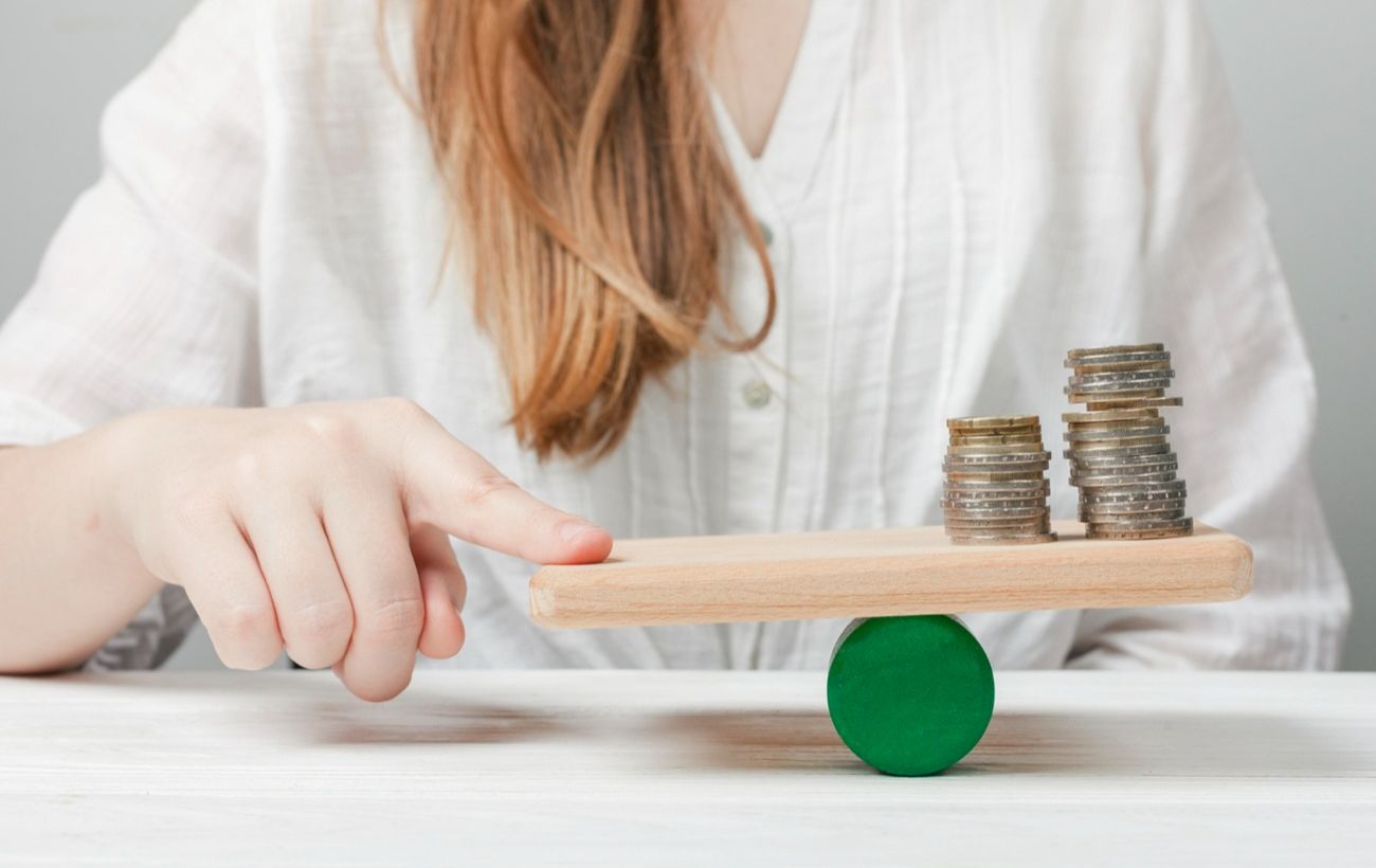 Фото новини