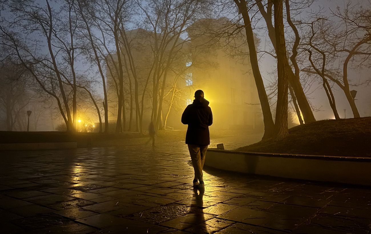 Фото новини