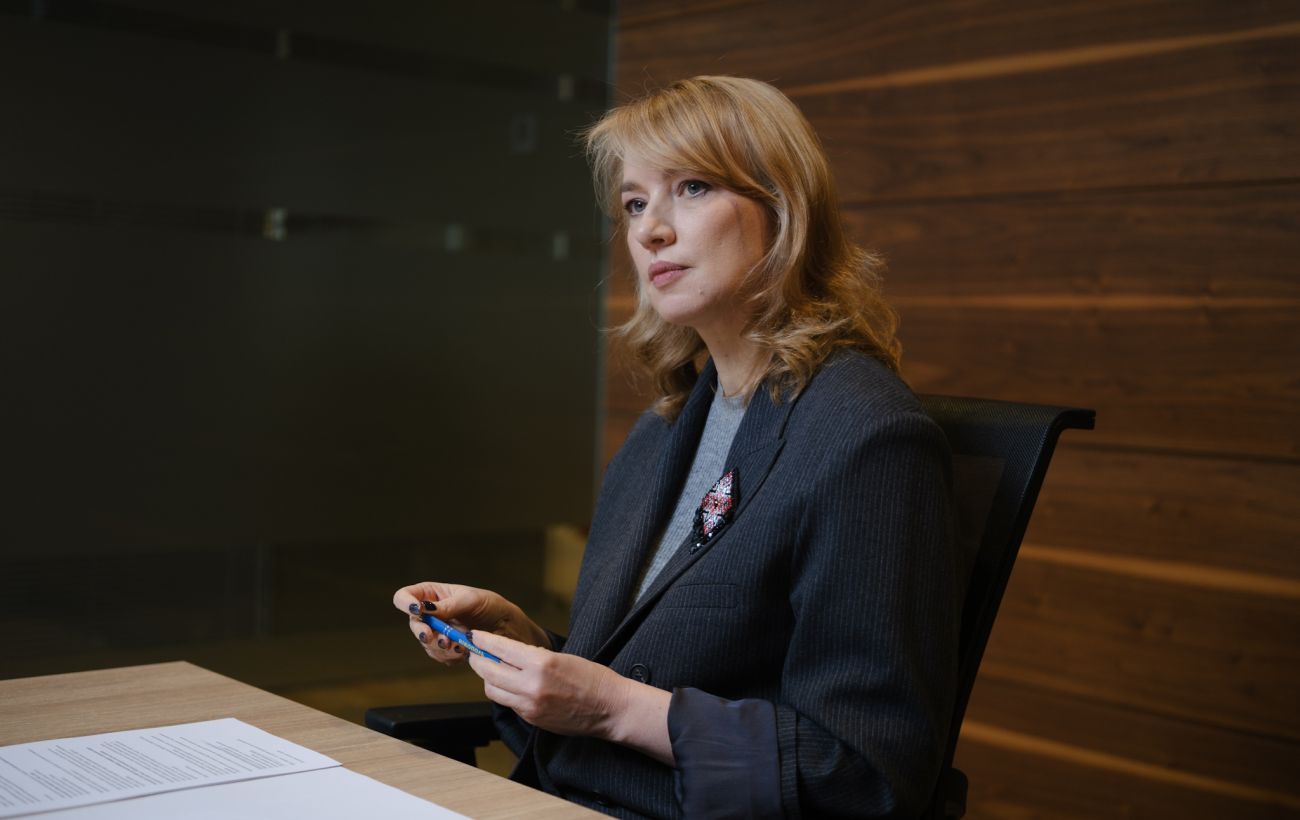 Фото новини