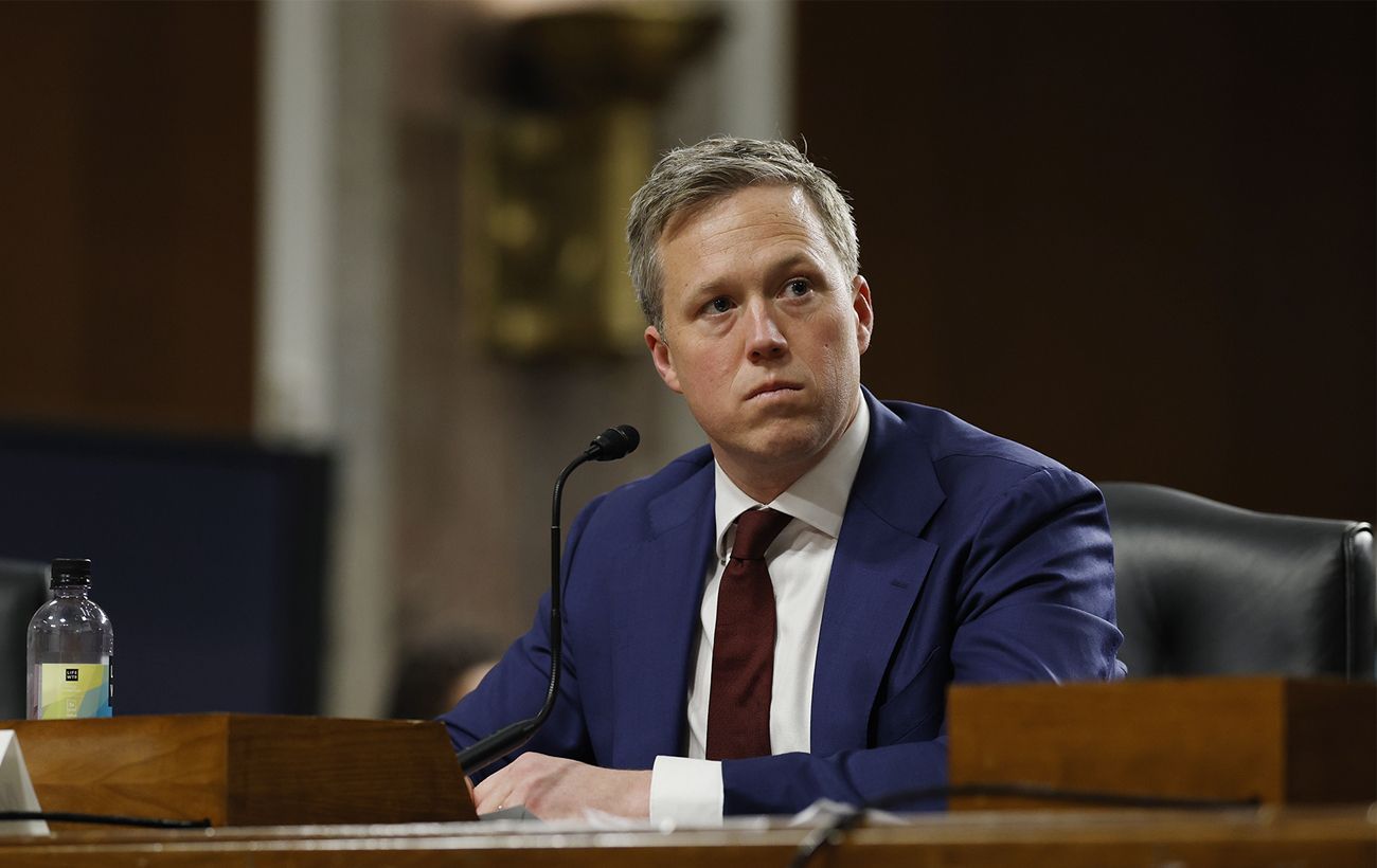 Фото новини