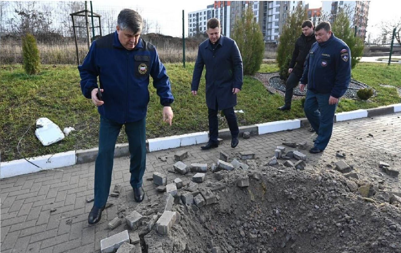 Фото новини