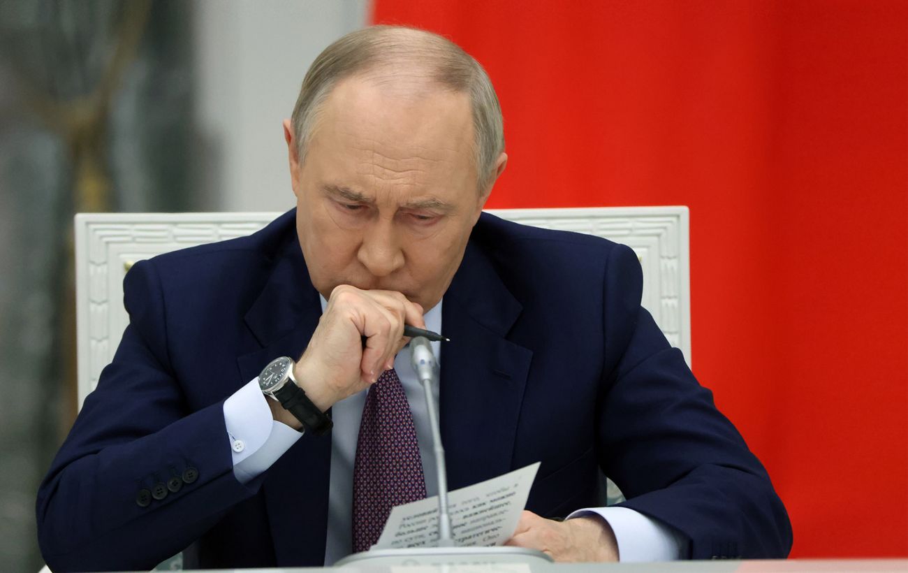 Фото новини