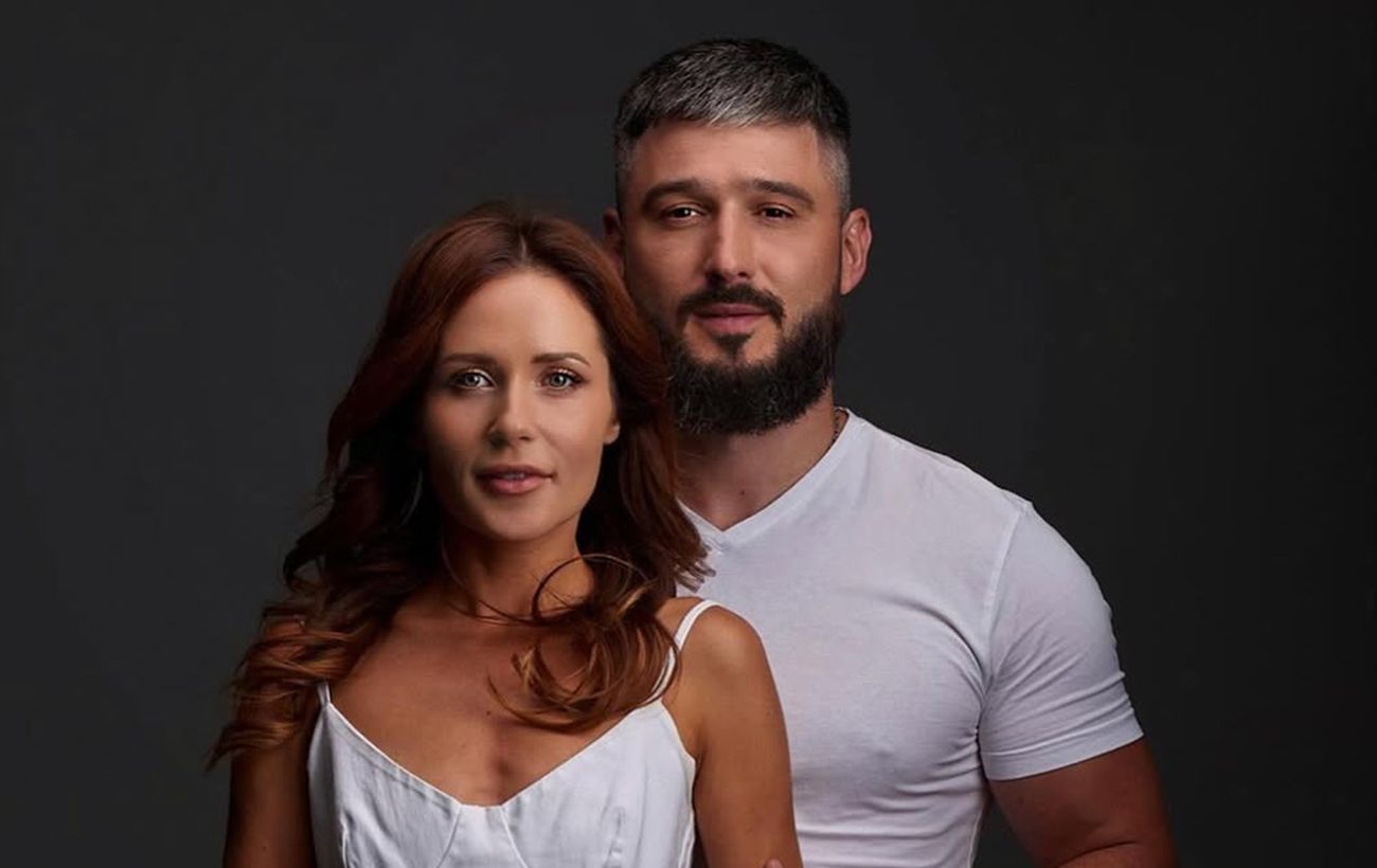 Фото новини