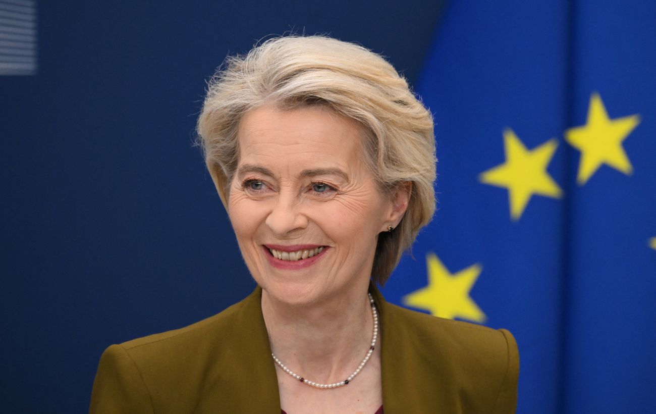 Фото новини