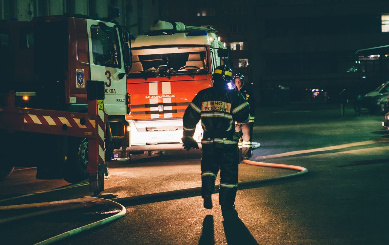 Фото новини