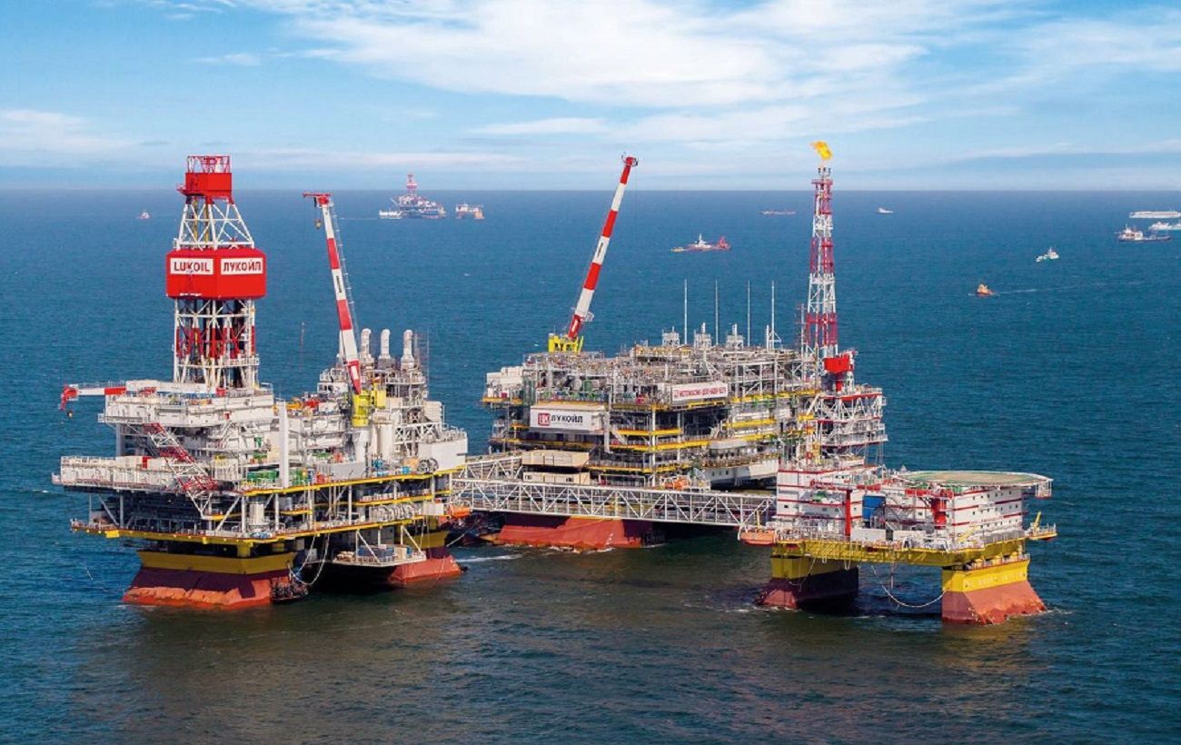 Фото новини