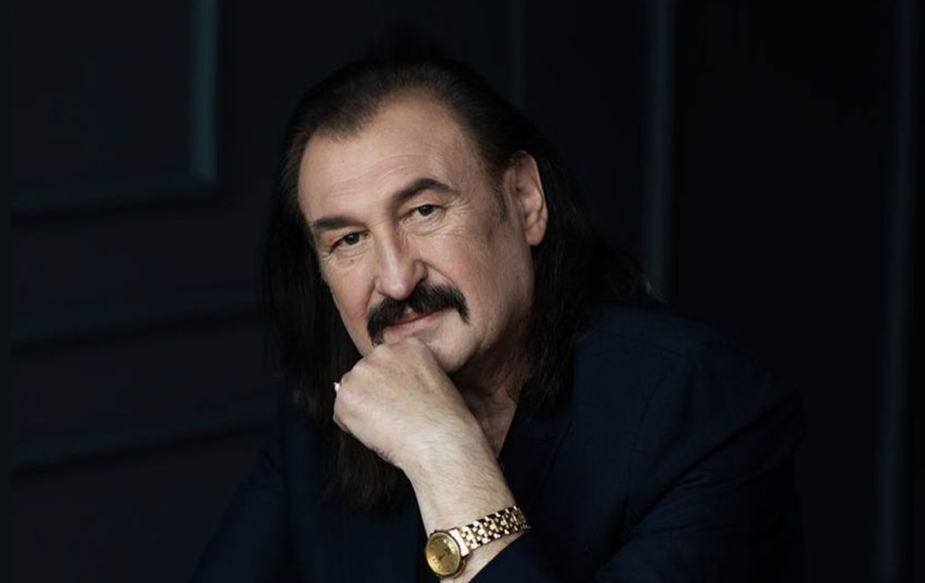 Фото новини