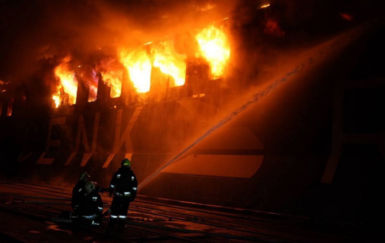 Фото новини