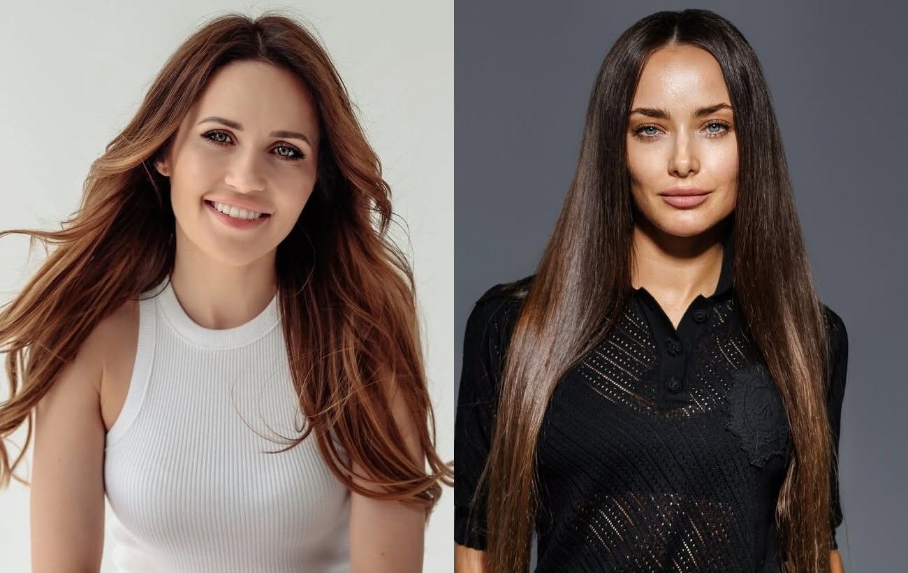 Фото новини