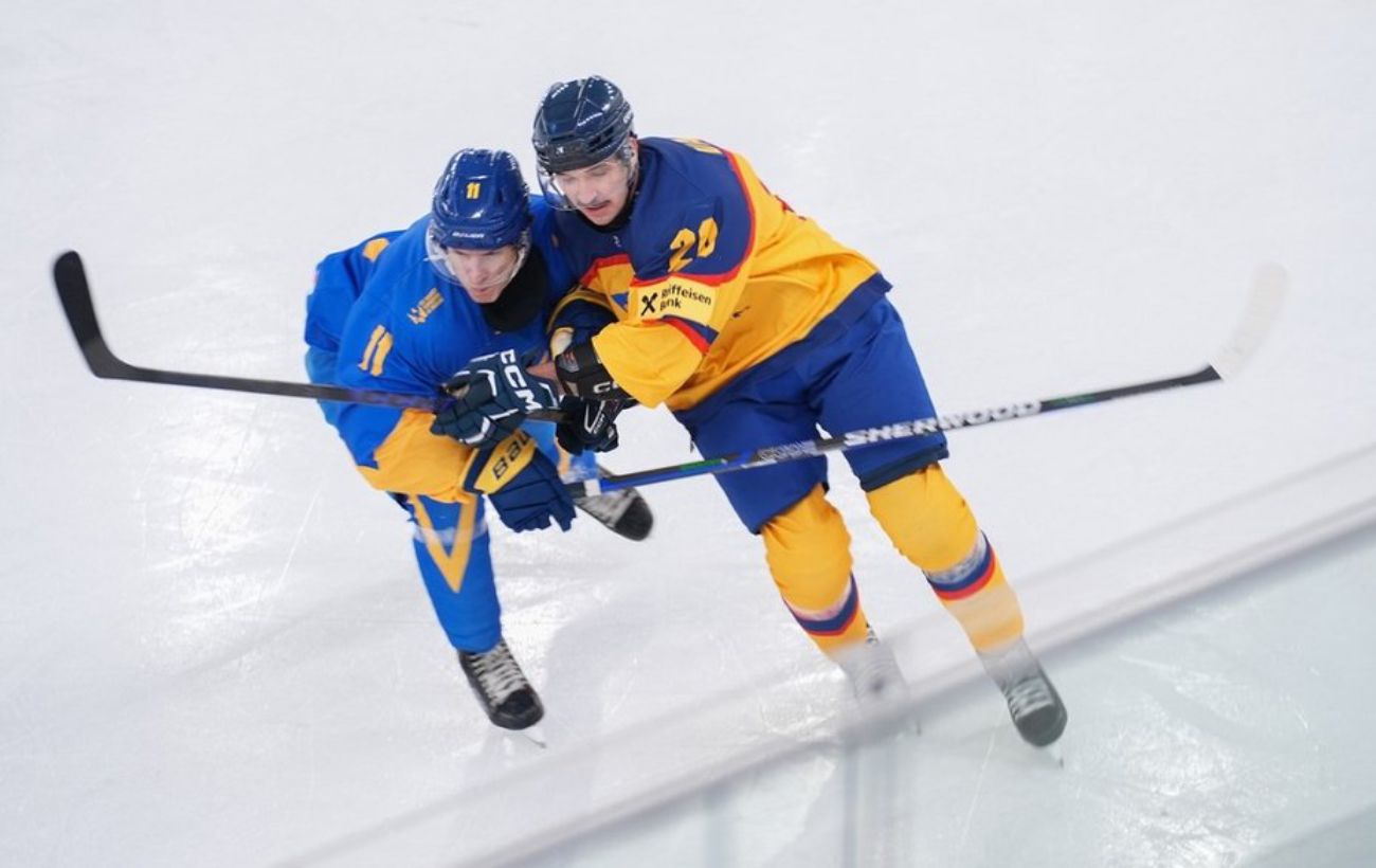 Фото новини